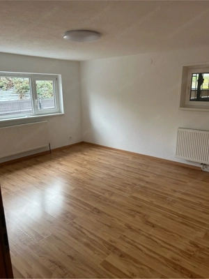 3,5 Zi wohnung zu vermieten  Bild 5