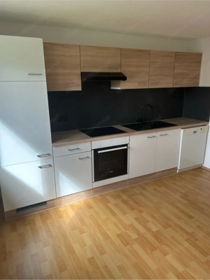 3,5 Zi wohnung zu vermieten  Bild 3