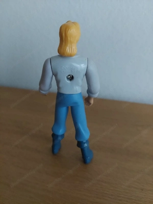 Vintage Figur  Bild 3