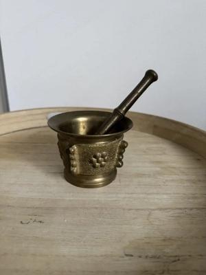 gus deko gutte zustand