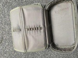 Satch Schulrucksack mit Turnbeutel und Federschachtel Bild 2