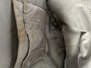 Satch Schulrucksack mit Turnbeutel und Federschachtel Bild 4