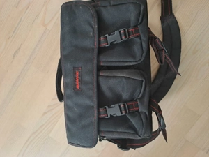 Sony Handycam Bild 4