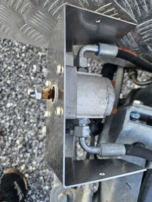 pkw Anhänger  Bild 3