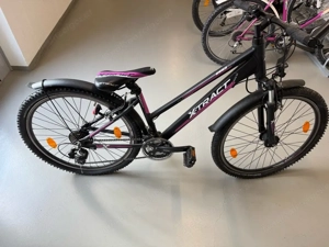 Fahrrad 24 Zoll Bild 2