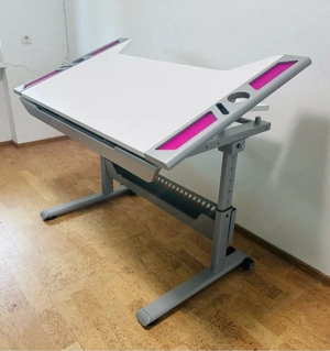Schreibtisch Paidi Tablo Bild 5