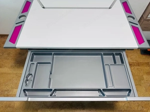 Schreibtisch Paidi Tablo Bild 3