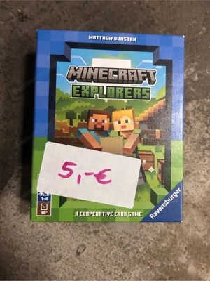 Kinderspielzeug Bild 3