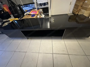 Sideboard zu verkaufen (TV Kommode) Bild 2