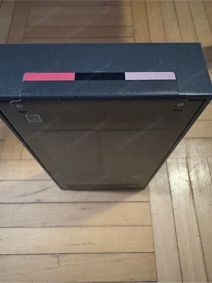 Samsung Galaxy S25 Neu und OVP, 512GB, SM-S931B DS mit neuem Flipsuit Case Bild 3