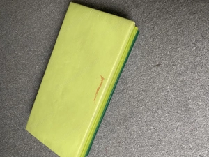 Kinderturnmatten 2x  Bild 2