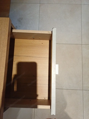 Schuhschrank  Kommode Bild 3