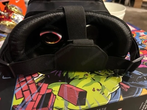 Nintendo Switch Bild 2