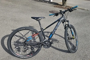 Cube Mountainbike 27,5 Zoll