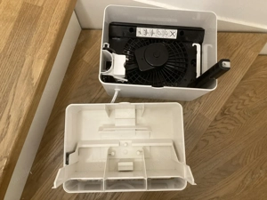 Luftbefeuchter von Stadler Bild 3
