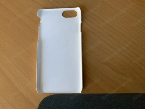 Handyhülle, iPhone 8, gebraucht Bild 2