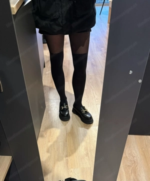 19 jährige Studentin verkauft Bilder und Videos KEINE TREFFEN!!!! Bild 4