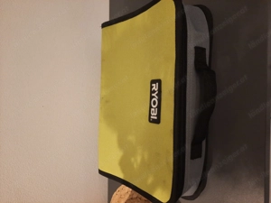 Ryobi Akkuschrauber  Bild 4