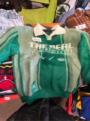 Pullover-Set Kinder gr 134 140 5 Stück Bild 9