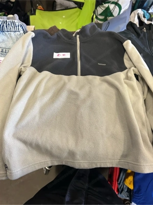 Pullover-Set Kinder gr 134 140 5 Stück Bild 6