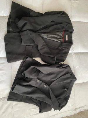 Großes Kleiderpaket Bild 4