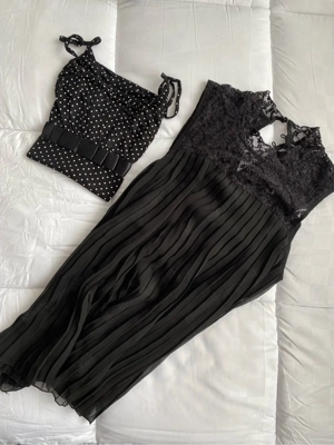 Großes Kleiderpaket Bild 2