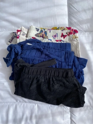 Großes Kleiderpaket Bild 9