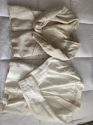 Großes Kleiderpaket Bild 6