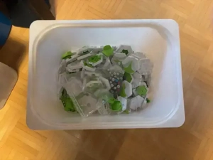 Umfangreiches Gravitrax Set Bild 6