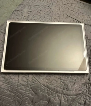 Samsung Galaxy Tab S10 Lite 5G Bild 4