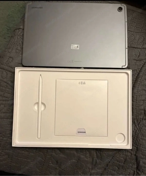 Samsung Galaxy Tab S10 Lite 5G Bild 3