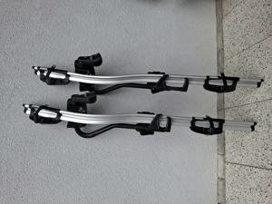 Thule ProRide Fahrradträger