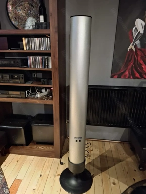 Luftreiniger Casadron