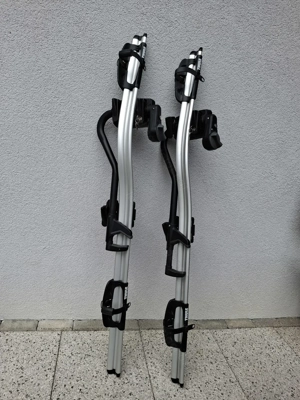Thule ProRide Fahrradträger