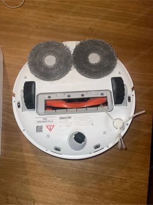 Saugroboter Xiaomi X20+ Bild 2