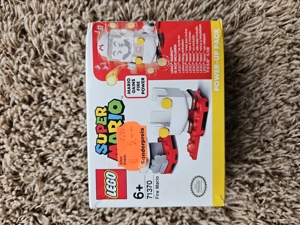 Lego Supermario Bild 4