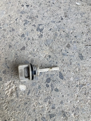 Honda GXH 50 Ersatzteile Bild 6