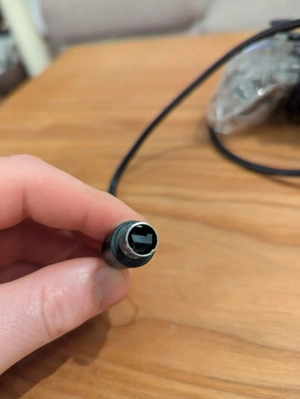 XBox 360 Controller zu verkaufen 20.- Bild 2