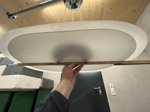 Pendelleuchte, Esstischleuchte Bild 3