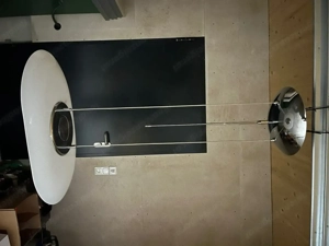 Pendelleuchte, Esstischleuchte Bild 2