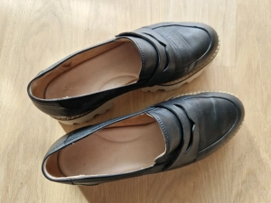 Damenschuh Paul Green Bild 2