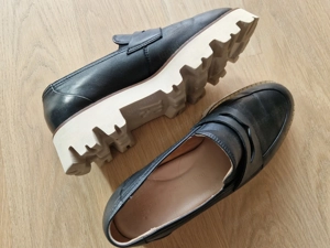 Damenschuh Paul Green Bild 3