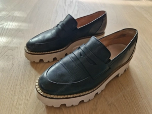 Damenschuh Paul Green Bild 4