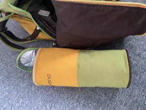 Wickeltasche Allerhand Bild 3