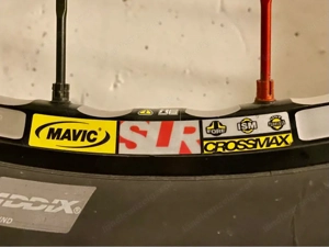 Ghost RT Lector Bild 5