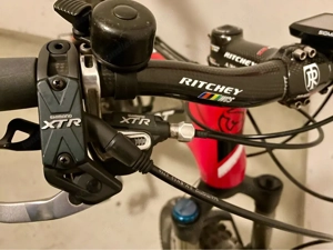 Ghost RT Lector Bild 4