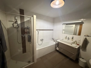 Privatverkauf: Lichtdurchflutete 2-Zimmerwohnung im Herzen von Nofels-Feldkirch Bild 7