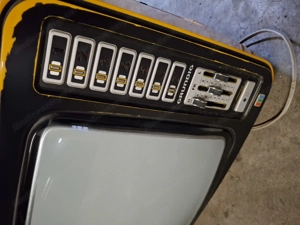 Grundig Super Color Bild 3