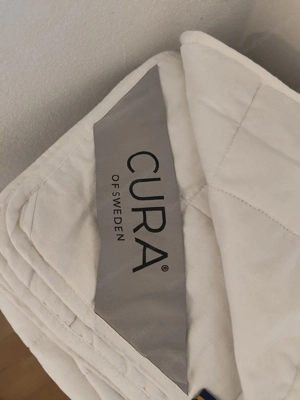 Gewichtsdecke  Bild 2