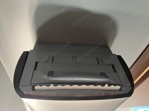 2x Hagleitner Handtuchspender mit Sensoren Bild 4